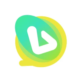 أيقونة Vero Live